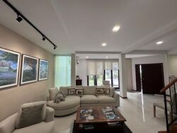 Clementi Park (D21), Terrace #636267821